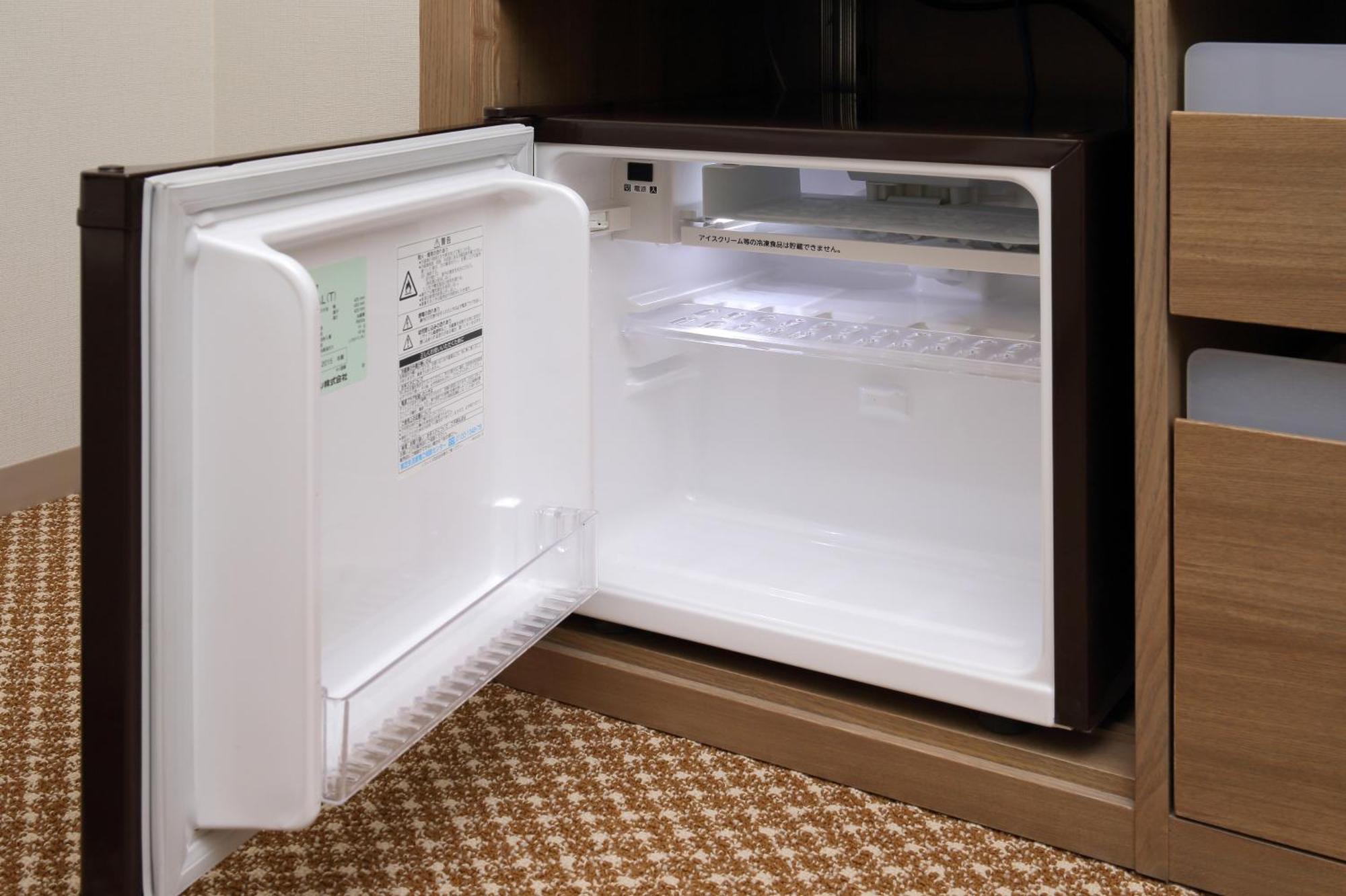 Keio Presso Nihonbashi Kayabacho Hotel Tōkyō